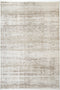 London Traditional Beige Rug - ADORE RUGS and FLOORING